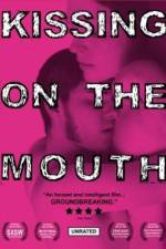 Watch Kissing on the Mouth Letmewatchthis