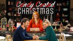 Watch Candy Coated Christmas Letmewatchthis