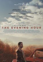 Watch The Evening Hour Letmewatchthis