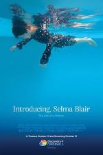 Watch Introducing, Selma Blair Letmewatchthis