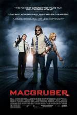 Watch MacGruber Letmewatchthis