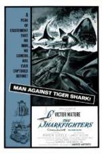 Watch The Sharkfighters Letmewatchthis