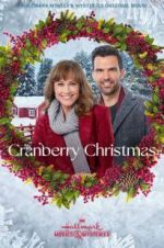 Watch Cranberry Christmas Letmewatchthis