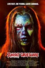 Watch Johnny Gruesome Letmewatchthis