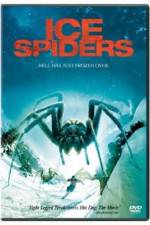 Watch Ice Spiders Letmewatchthis