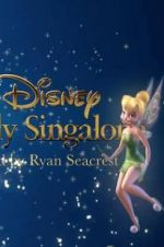 Watch The Disney Family Singalong Letmewatchthis