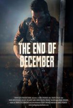 Watch The End of December Letmewatchthis