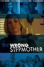 Watch The Wrong Stepmother Letmewatchthis