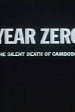 Watch Year Zero The Silent Death of Cambodia Letmewatchthis