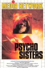 Watch Psycho Sister's Letmewatchthis