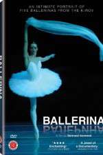 Watch Ballerina Letmewatchthis