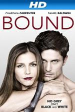 Watch Bound Letmewatchthis