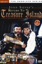 Watch Return to Treasure Island Letmewatchthis