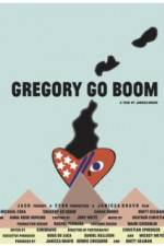 Watch Gregory Go Boom Letmewatchthis