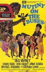 Watch Mutiny on the Buses Letmewatchthis