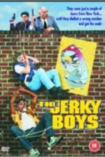 Watch The Jerky Boys Letmewatchthis