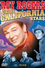 Watch Under California Stars Letmewatchthis
