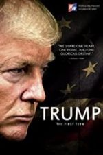 Watch Trump: The First Term Letmewatchthis