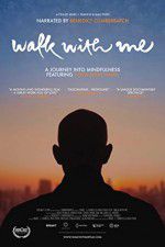 Watch Walk with Me Letmewatchthis