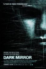 Watch Dark Mirror Letmewatchthis