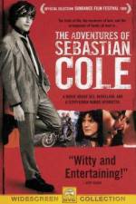 Watch The Adventures of Sebastian Cole Letmewatchthis