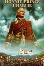 Watch Bonnie Prince Charlie Letmewatchthis