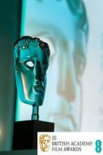 Watch The British Academy Film Awards Red Carpet Letmewatchthis