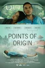 Watch Points of Origin Letmewatchthis