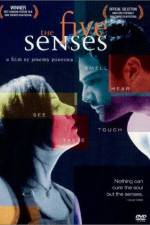 Watch The Five Senses Letmewatchthis