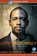 Watch Lyfe's Journey Letmewatchthis