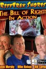 Watch Rifftrax: The Bill of Rights in Action Letmewatchthis
