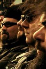Watch Outlaw Bikers: Bandido Nation Letmewatchthis