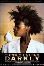 Watch Through a Lens Darkly: Black Photographers and the Emergence of a People Letmewatchthis