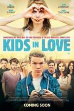 Watch Kids in Love Letmewatchthis