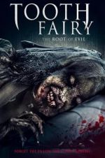 Watch Return of the Tooth Fairy Letmewatchthis