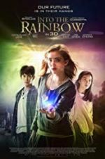Watch Into the Rainbow Letmewatchthis