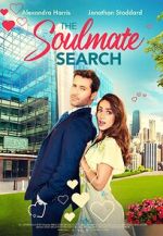 Watch The Soulmate Search Letmewatchthis