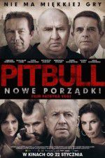 Watch Pitbull. New orders Letmewatchthis