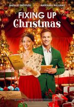 Watch Fixing Up Christmas Letmewatchthis