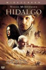 Watch Hidalgo Letmewatchthis