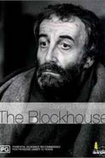 Watch The Blockhouse Letmewatchthis