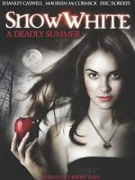 Watch Snow White: A Deadly Summer Letmewatchthis