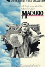Watch Macario Letmewatchthis
