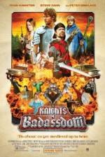 Watch Knights of Badassdom Letmewatchthis