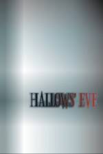 Watch Hallows' Eve Letmewatchthis
