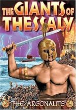 Watch The Giants of Thessaly Letmewatchthis