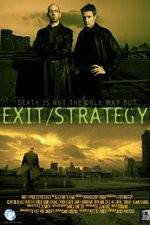 Watch ExitStrategy Letmewatchthis