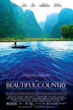 Watch The Beautiful Country Letmewatchthis