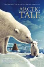Watch Arctic Tale Letmewatchthis