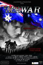 Watch William Kelly's War Letmewatchthis